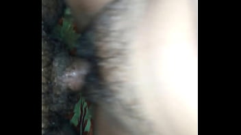 shit eating from ass of aunty sex video