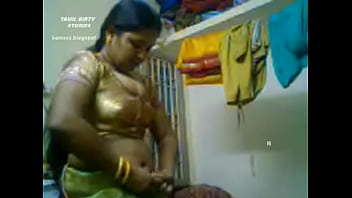 chennai tamil girls doggy