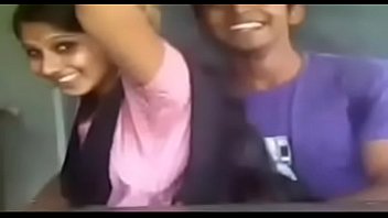 indian students sex video