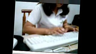 zel pinay skype webcam scandal