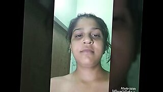 child gril sex video