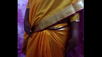 tamil aunty with saree sex videos lesbin xnxx