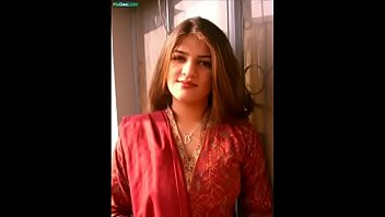 pakistan pashto sex patan girl