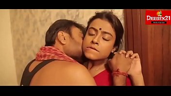 maidam sex with his servant in hindi movies