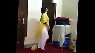 video bokep parody