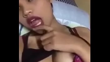 you g girl gets mouth full of cum