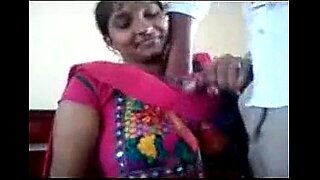 pakistani pathan first time xnxx