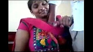 tamil housemaid seduce sex