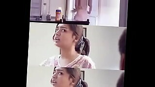 indian actress sunny leon nude audio