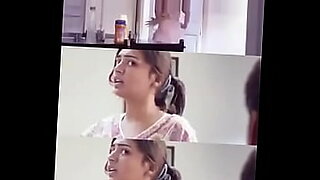 malayalm serial actress gayathri arun fucking video