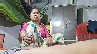 desi indian bhabhi xvideos com