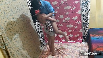 xxx step sister by grandfather at washroom