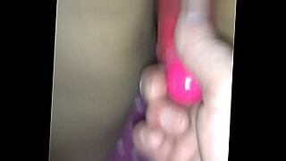 thick amateur latina sucks my cock http amateurcammers com