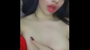 homemade video busty indian teen flaunts her big natural boobs and ass