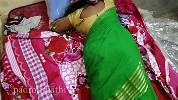 kerala aunty big boobs sucks boy