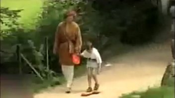 indian bollywood deepika xvideo