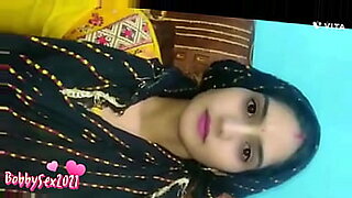 new pakistani girls xxx video full