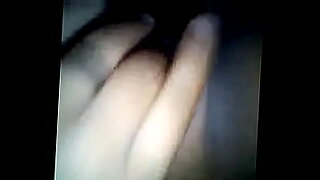 indian kerala girls and boys pron sex hidencamera video6