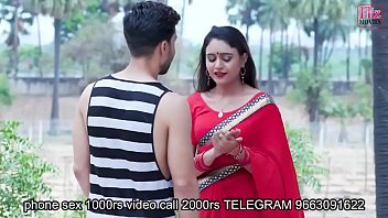 hindi bhabhi xxx video