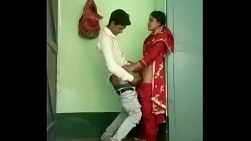 village girl 1st time blood sex video