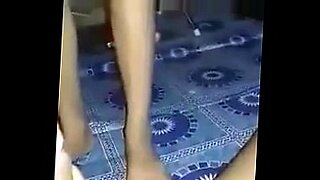 telugu actress kajal agarwal fucking video in telugu