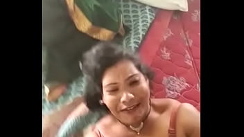 dipika padukon sexi video