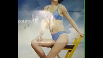 machalti jawani ke super hot bikini sex videos