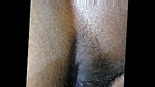desi indian wife moans loud when fucked in the ass