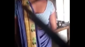 indian old pussy