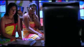 karishma sharma bollywood sex scene