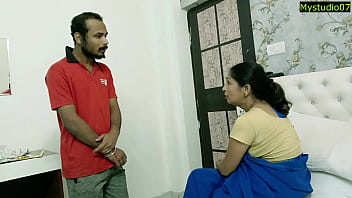 18 year hindi sexy video mom and son