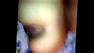 russian teen double penetration compilation
