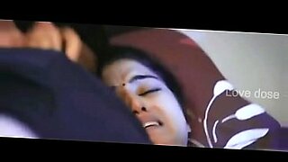 bollywood actress viddea balon porn video