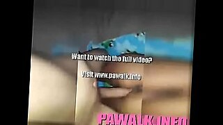 magka close na barkada na uwi sa porn habang kasama sa party