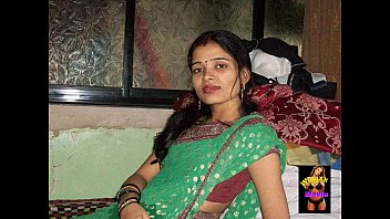 bangla probar xxx video