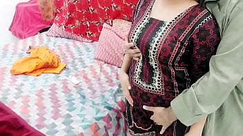 south indian sex girls hd videos