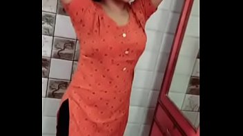 north indian auntys sex videos