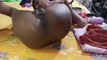 mom and son give in and have sex horny