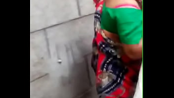 sri lankan mother an son sex vidio free down loding