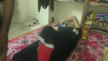 indian big aunty sex full moves