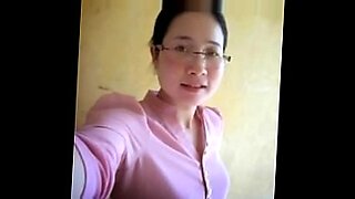 phim sex phu de tieng viet khong che