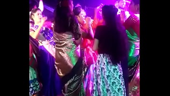 bbw bhabi sexy dance