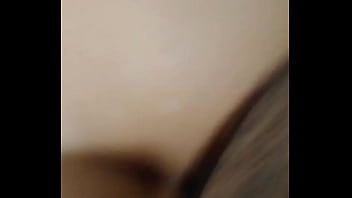 friend wife fucked in hotel with hindi audio