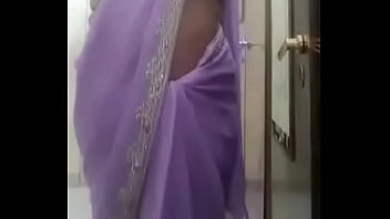 telugu anchor udyabanu fuck video