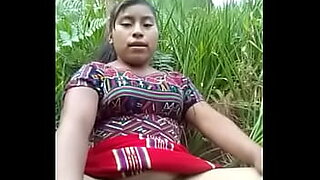 videos porno de venzolanas liceistas