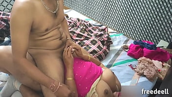 hindi outdor sex