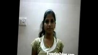 girl bhojpuri xxx hd video