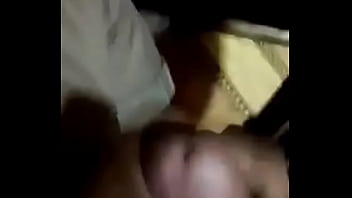mom accidently sex son