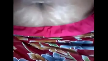 xxx video sapana chaudhary