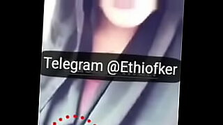 ethiopia habesha sexy video com